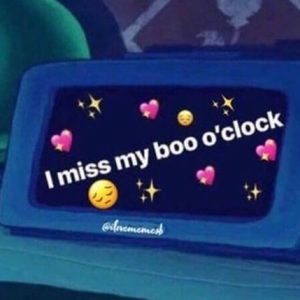 Meet your Posher, Kyra